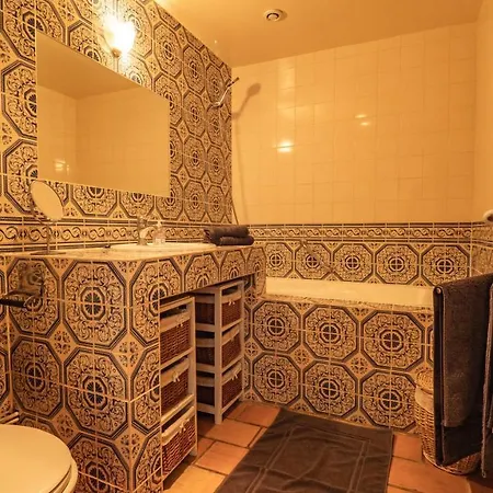 Moulin De Labique 3* Saint-Eutrope-de-Born