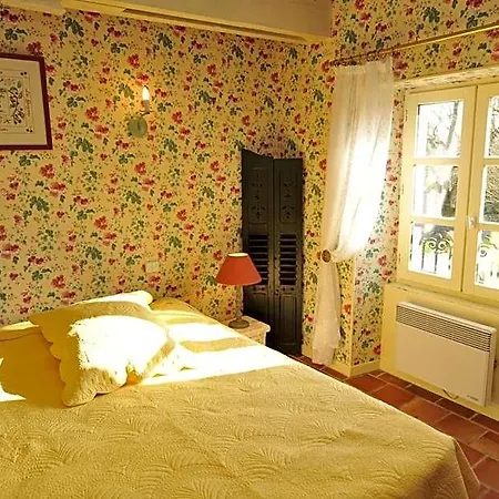 Moulin De Labique Bed & Breakfast Saint-Eutrope-de-Born