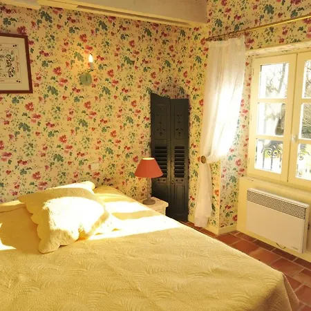 Moulin De Labique *